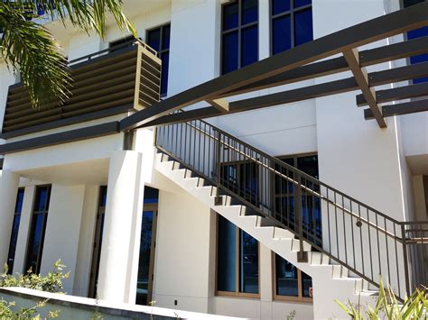 aluminum fabricators fort myers|aluminum sunshades florida.